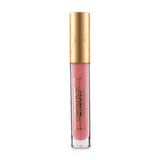 Lipstick Queen Reign & Shine Lip Gloss - # Empress Of Apricot (Apricot) 