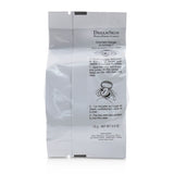 Christian Dior Capture Dreamskin Moist & Perfect Cushion SPF 50 Refill - # 010 (Ivory) 