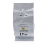 Christian Dior Capture Dreamskin Moist & Perfect Cushion SPF 50 Refill - # 025 (Soft Beige) 
