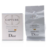 Christian Dior Capture Dreamskin Moist & Perfect Cushion SPF 50 Refill - # 025 (Soft Beige) 