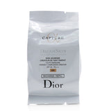 Christian Dior Capture Dreamskin Moist & Perfect Cushion SPF 50 Refill - # 030 (Medium Beige) 