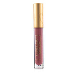 Lipstick Queen Reign & Shine Lip Gloss - # Ruler Of Rose (Rose)  2.8ml/0.09oz