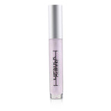 Lipstick Queen Altered Universe Lip Gloss - # Space Cadet (Icy Lilac Glow)  4.3ml/0.14oz