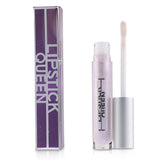 Lipstick Queen Altered Universe Lip Gloss - # Space Cadet (Icy Lilac Glow) 