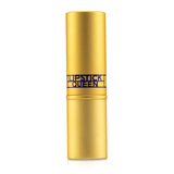 Lipstick Queen Saint Lipstick - # Plum  3.5g/0.12oz