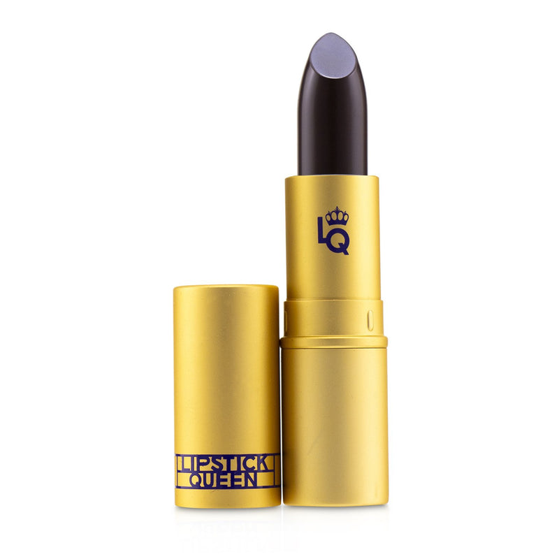 Lipstick Queen Saint Lipstick - # Plum  3.5g/0.12oz