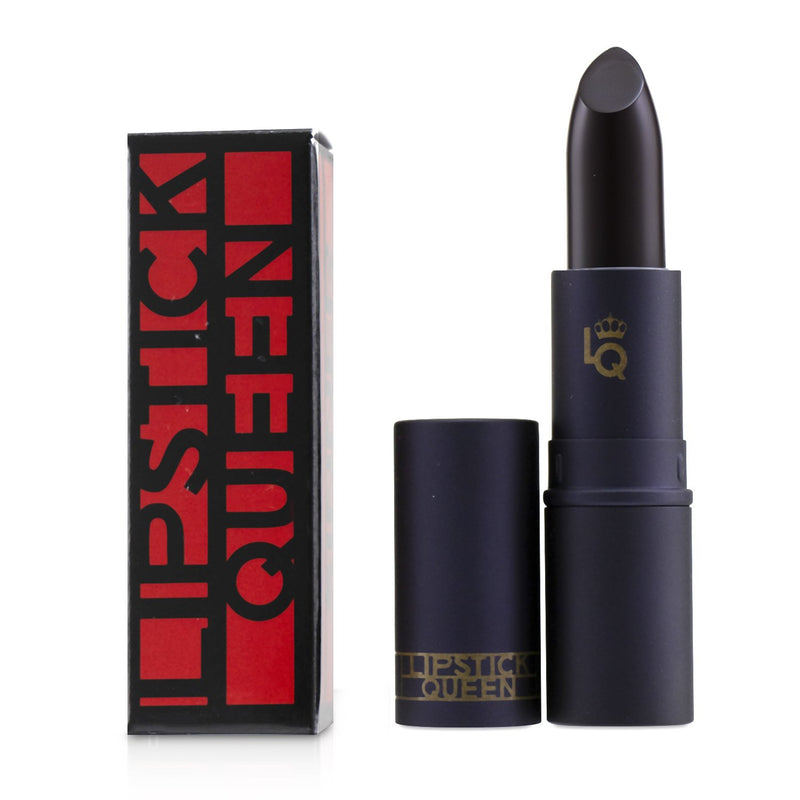 Lipstick Queen Sinner Lipstick - # Plum  3.5g/0.12oz