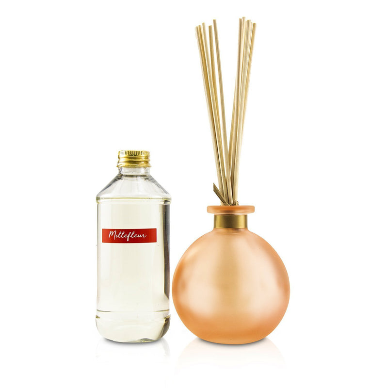 Thymes Reed Diffuser - Millefleur 