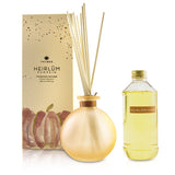 Thymes Reed Diffuser - Heirlum Pumpkin 