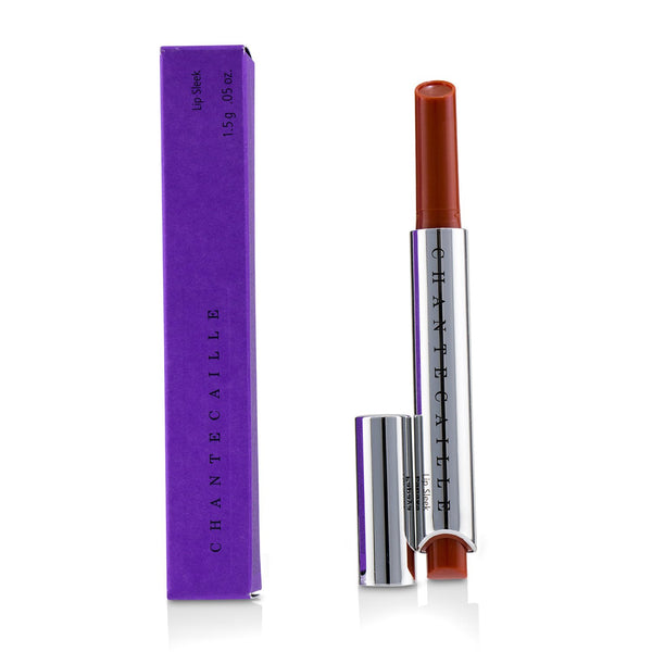 Chantecaille Lip Sleek - # Papaya 