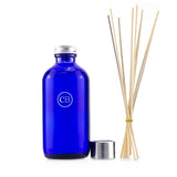 Capri Blue Signature Reed Diffuser - Paris 