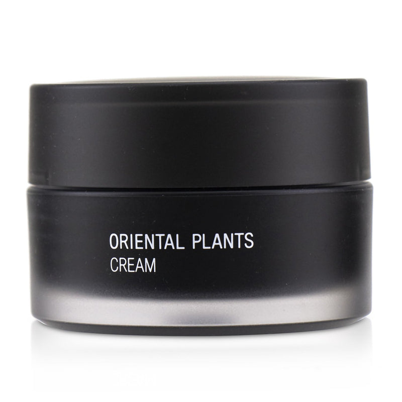 Koh Gen Do Oriental Plants Cream  40g/1.41oz
