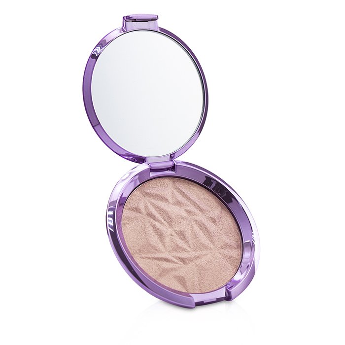 Becca Shimmering Skin Perfector Pressed Powder - # Lilac Geode 