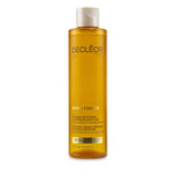 Decleor Aroma Cleanse Bi-Phase Caring Cleanser & Makeup Remover 