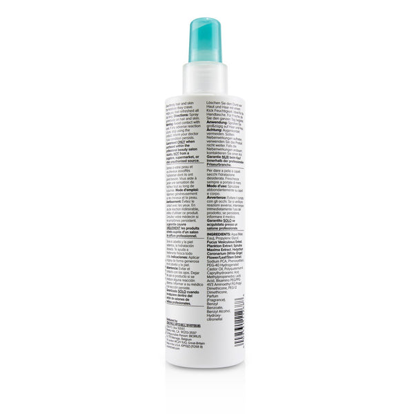 Paul Mitchell Awapuhi Moisture Mist (Hydrating Spray - Refreshing)  250ml/8.5oz