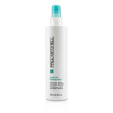 Paul Mitchell Awapuhi Moisture Mist (Hydrating Spray - Refreshing)  250ml/8.5oz