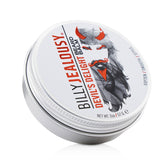 Billy Jealousy Devil's Delight Beard Balm  57g/2oz