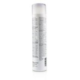 Paul Mitchell Invisiblewear Conditioner (Preps Texture - Builds Volume) 