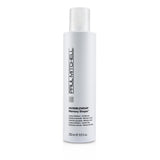 Paul Mitchell Invisiblewear Memory Shaper (Undone Definition - Soft Memory) 