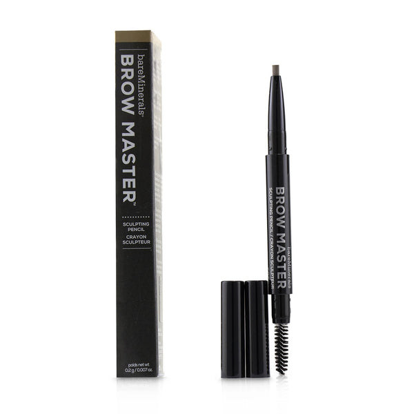 BareMinerals Brow Master Sculpting Pencil - # Cocoa 