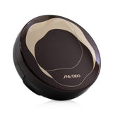 Shiseido Synchro Skin Cushion Compact Bronzer 