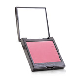 Laura Mercier Blush Colour Infusion - # Pomegranate (Sheen Fuschia Pink)  6g/0.2oz