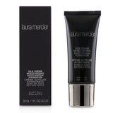 Laura Mercier Silk Creme Oil Free Photo Edition Foundation - #Vanille Ivory  30ml/1oz