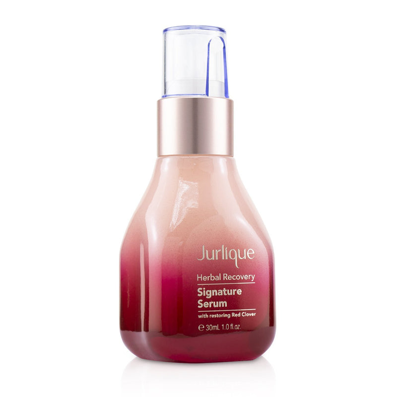 Jurlique Herbal Recovery Signature Serum  30ml/1oz