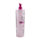 Schwarzkopf BC Bonacure pH 4.5 Color Freeze Micellar Cleansing Conditioner (For  Coloured Hair) 