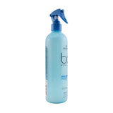 Schwarzkopf BC Bonacure Hyaluronic Moisture Kick Spray Conditioner (For Normal to Dry Hair)  400ml/13.5oz