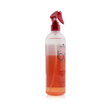 Schwarzkopf BC Bonacure Peptide Repair Rescue Spray Conditioner (For Fine to Normal Damaged Hair) 