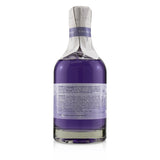 Thymes Lavender Bubble Bath  340ml/11.5oz