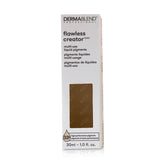 Dermablend Flawless Creator Multi Use Liquid Pigments Foundation - # 0N  30ml/1oz