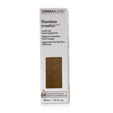 Dermablend Flawless Creator Multi Use Liquid Pigments Foundation - # 25N  30ml/1oz