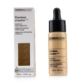 Dermablend Flawless Creator Multi Use Liquid Pigments Foundation - # 30N  30ml/1oz