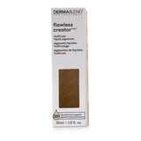 Dermablend Flawless Creator Multi Use Liquid Pigments Foundation - # 30N  30ml/1oz