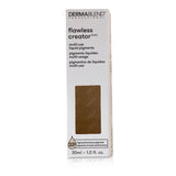 Dermablend Flawless Creator Multi Use Liquid Pigments Foundation - # 40N  30ml/1oz