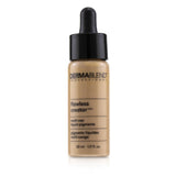 Dermablend Flawless Creator Multi Use Liquid Pigments Foundation - # 40N  30ml/1oz