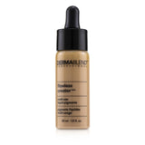 Dermablend Flawless Creator Multi Use Liquid Pigments Foundation - # 45C  30ml/1oz