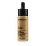 Dermablend Flawless Creator Multi Use Liquid Pigments Foundation - # 45W  30ml/1oz