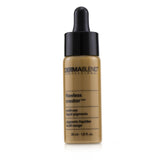 Dermablend Flawless Creator Multi Use Liquid Pigments Foundation - # 48N  30ml/1oz