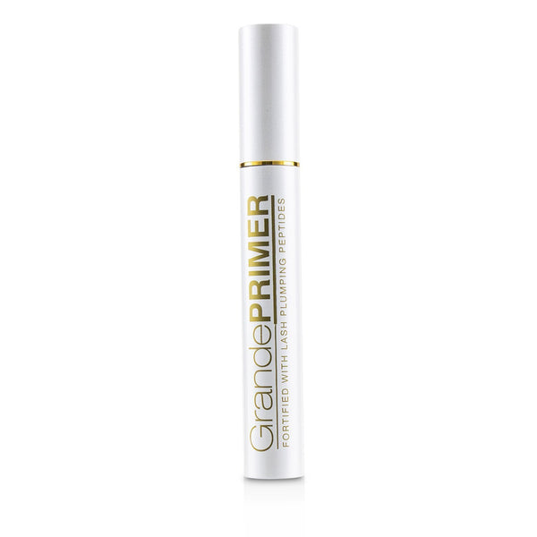 Grande Cosmetics (GrandeLash) GrandePRIMER Pre Mascara  9.1g/0.32oz