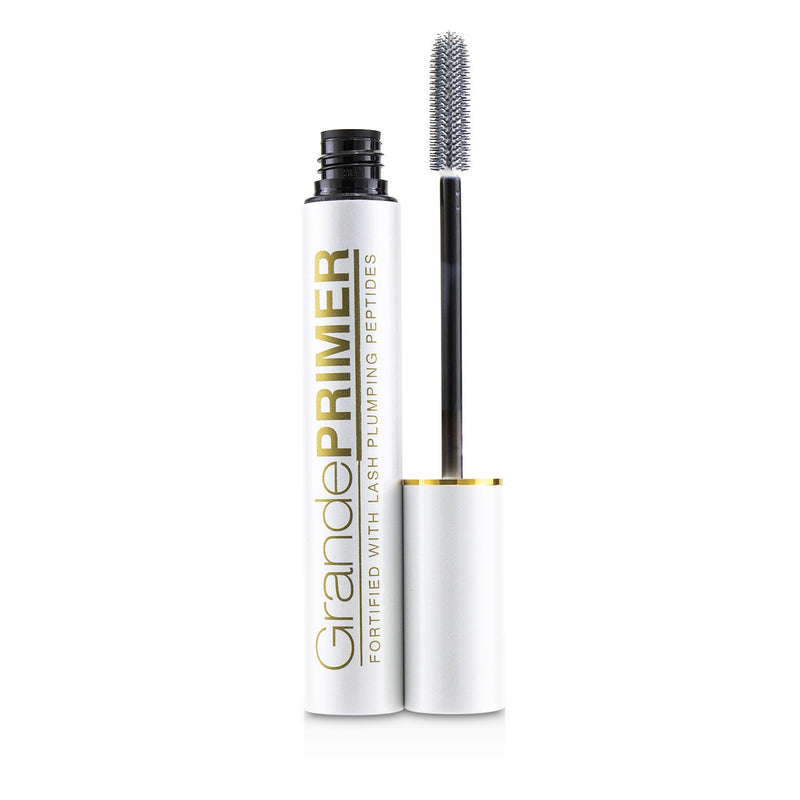 Grande Cosmetics (GrandeLash) GrandePRIMER Pre Mascara  9.1g/0.32oz