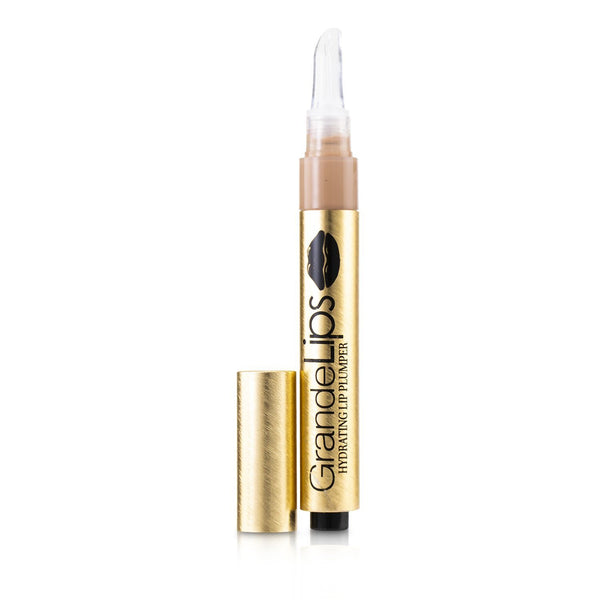 Grande Cosmetics (GrandeLash) GrandeLIPS Hydrating Lip Plumper - # Barely There 