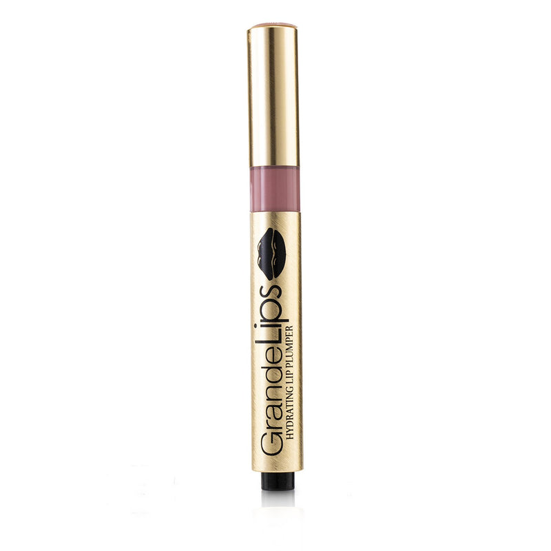 Grande Cosmetics (GrandeLash) GrandeLIPS Hydrating Lip Plumper - # Spicy Mauve 