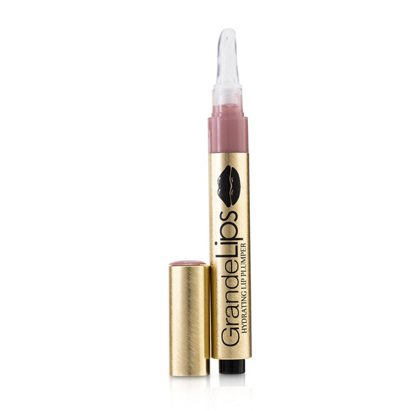 Grande Cosmetics (GrandeLash) GrandeLIPS Hydrating Lip Plumper - # Spicy Mauve 