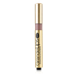 Grande Cosmetics (GrandeLash) GrandeLIPS Hydrating Lip Plumper - # Sunbaked Sedona 