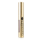 Grande Cosmetics (GrandeLash) GrandeLIPS Plumping Liquid Lipstick (Semi Matte) - # French Lilac 