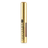 Grande Cosmetics (GrandeLash) GrandeLIPS Plumping Liquid Lipstick (Semi Matte) - # Desert Peak 