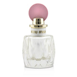 Miu Miu Fleur D'Argent Eau De Parfum Absolue Spray 